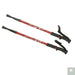 Aluminium Telescopic Trekking poles Set - Beargoods Aluminium Telescopic Trekking poles Set Beargoods.co.uk  29.99 Beargoods