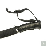 Aluminium Telescopic Trekking poles Set - Beargoods Aluminium Telescopic Trekking poles Set Beargoods.co.uk  29.99 Beargoods