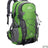 40L Hiking Trekking Backpack - Beargoods 40L Hiking Trekking Backpack Beargoods Backpacks 49.99 Beargoods