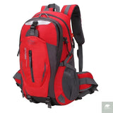 30L Waterproof Backpack - Beargoods 30L Waterproof Backpack Beargoods.co.uk  27.99 Beargoods