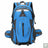 30L Waterproof Backpack - Beargoods 30L Waterproof Backpack Beargoods.co.uk  27.99 Beargoods