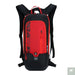 Ultralight Bladder Hydration Rucksack Waterproof - Beargoods Ultralight Bladder Hydration Rucksack Waterproof Beargoods.co.uk  39.99 Beargoods