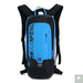 Ultralight Bladder Hydration Rucksack Waterproof - Beargoods Ultralight Bladder Hydration Rucksack Waterproof Beargoods.co.uk  39.99 Beargoods