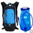 Ultralight Bladder Hydration Rucksack Waterproof - Beargoods Ultralight Bladder Hydration Rucksack Waterproof Beargoods.co.uk  39.99 Beargoods