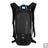 Ultralight Bladder Hydration Rucksack Waterproof - Beargoods Ultralight Bladder Hydration Rucksack Waterproof Beargoods.co.uk  39.99 Beargoods