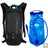 Ultralight Bladder Hydration Rucksack Waterproof - Beargoods Ultralight Bladder Hydration Rucksack Waterproof Beargoods.co.uk  39.99 Beargoods