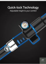 2 Piece Ultralight Trekking Poles Foldable - Beargoods 2 Piece Ultralight Trekking Poles Foldable Beargoods.co.uk  34.99 Beargoods