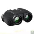 10X25 All-optical green film waterproof binoculars - Beargoods 10X25 All-optical green film waterproof binoculars Beargoods.co.uk Apparel & Accessories 28.99 Beargoods