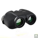 10X25 All-optical green film waterproof binoculars - Beargoods 10X25 All-optical green film waterproof binoculars Beargoods.co.uk Apparel & Accessories 28.99 Beargoods
