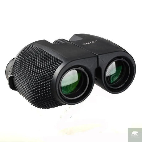 10X25 All-optical green film waterproof binoculars - Beargoods 10X25 All-optical green film waterproof binoculars Beargoods.co.uk Apparel & Accessories 28.99 Beargoods