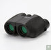 10X25 All-optical green film waterproof binoculars - Beargoods 10X25 All-optical green film waterproof binoculars Beargoods.co.uk Apparel & Accessories 28.99 Beargoods