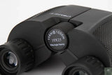 10X25 All-optical green film waterproof binoculars - Beargoods 10X25 All-optical green film waterproof binoculars Beargoods.co.uk Apparel & Accessories 28.99 Beargoods