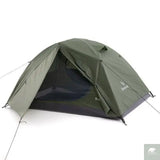 2-3 People Backpacking Tent - Beargoods 2-3 People Backpacking Tent Beargoods.co.uk  149.99 Beargoods