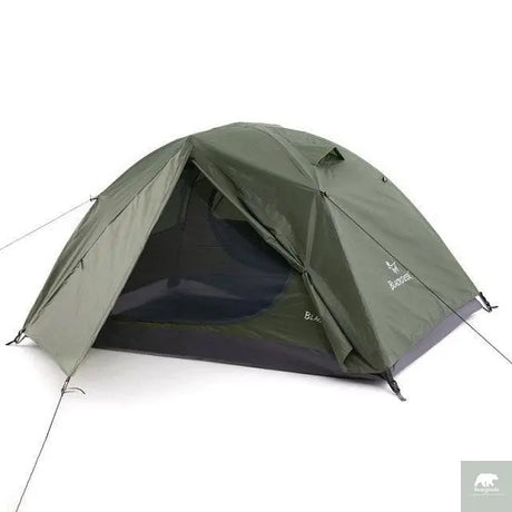 2-3 People Backpacking Tent - Beargoods 2-3 People Backpacking Tent Beargoods.co.uk  149.99 Beargoods