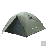2-3 People Backpacking Tent - Beargoods 2-3 People Backpacking Tent Beargoods.co.uk  149.99 Beargoods