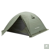 2-3 People Backpacking Tent - Beargoods 2-3 People Backpacking Tent Beargoods.co.uk  149.99 Beargoods