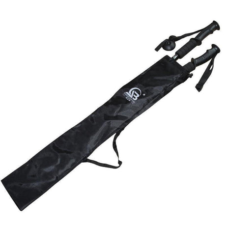 Walking Pole Travel Bag - Beargoods Walking Pole Travel Bag Beargoods.co.uk  5.99 Beargoods