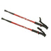Aluminium Telescopic Trekking poles Set - Beargoods Aluminium Telescopic Trekking poles Set Beargoods.co.uk  29.99 Beargoods