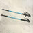 Aluminium Telescopic Trekking poles Set - Beargoods Aluminium Telescopic Trekking poles Set Beargoods.co.uk  29.99 Beargoods