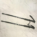 Aluminium Telescopic Trekking poles Set - Beargoods Aluminium Telescopic Trekking poles Set Beargoods.co.uk  29.99 Beargoods