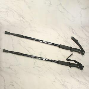 Aluminium Telescopic Trekking poles Set - Beargoods Aluminium Telescopic Trekking poles Set Beargoods.co.uk  29.99 Beargoods