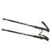 Aluminium Telescopic Trekking poles Set - Beargoods Aluminium Telescopic Trekking poles Set Beargoods.co.uk  29.99 Beargoods