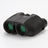 10X25 All-optical green film waterproof binoculars - Beargoods 10X25 All-optical green film waterproof binoculars Beargoods.co.uk Apparel & Accessories 28.99 Beargoods