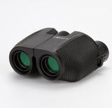 10X25 All-optical green film waterproof binoculars - Beargoods 10X25 All-optical green film waterproof binoculars Beargoods.co.uk Apparel & Accessories 28.99 Beargoods