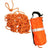 Rescue Line Throw Rope Floating Reflective Safety Bag - Beargoods Rescue Line Throw Rope Floating Reflective Safety Bag Beargoods.co.uk  29.99 Beargoods