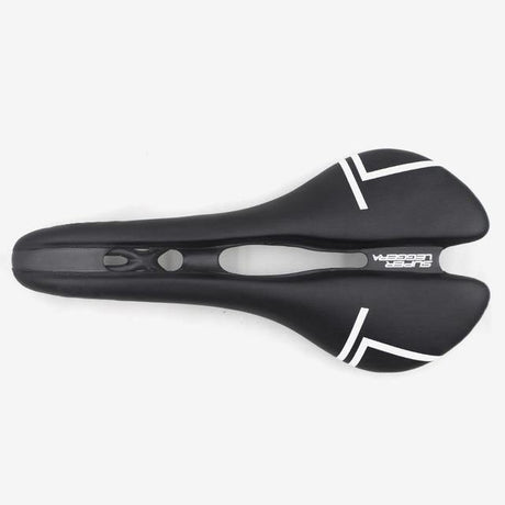 Ultralight Carbon Saddle Bike Seat - Beargoods Ultralight Carbon Saddle Bike Seat Beargoods.co.uk  36.99 Beargoods