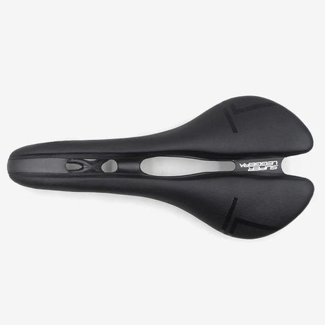 Ultralight Carbon Saddle Bike Seat - Beargoods Ultralight Carbon Saddle Bike Seat Beargoods.co.uk  36.99 Beargoods