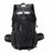 30L Waterproof Backpack - Beargoods 30L Waterproof Backpack Beargoods.co.uk  27.99 Beargoods