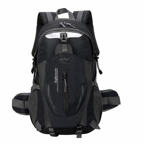 30L Waterproof Backpack - Beargoods 30L Waterproof Backpack Beargoods.co.uk  27.99 Beargoods