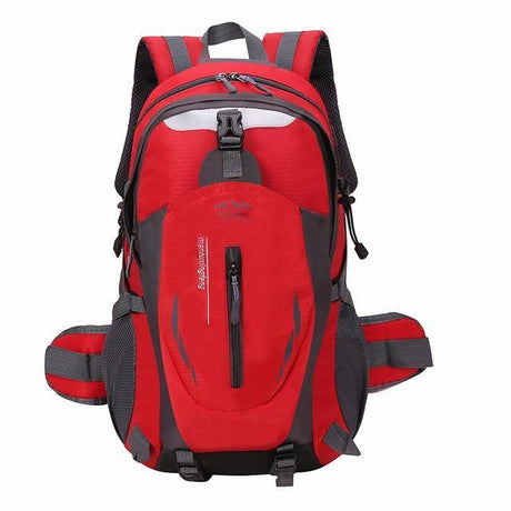 30L Waterproof Backpack - Beargoods 30L Waterproof Backpack Beargoods.co.uk  27.99 Beargoods