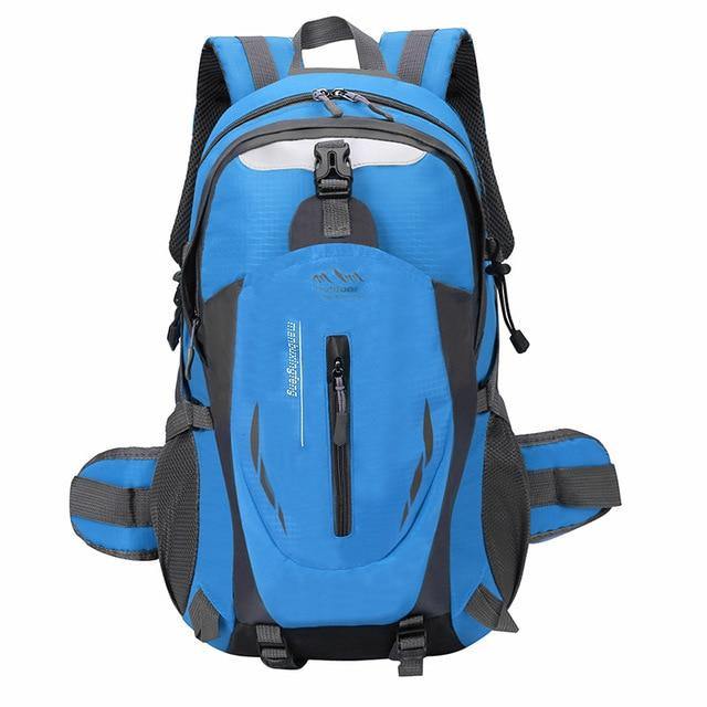 30L Waterproof Backpack - Beargoods 30L Waterproof Backpack Beargoods.co.uk  27.99 Beargoods