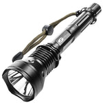 Ultra Bright LED Torch - Beargoods Ultra Bright LED Torch Beargoods.co.uk Lighting 45.99 Beargoods