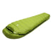 UltraLight Duck Down Mummy Style Sleeping Bag - Beargoods UltraLight Duck Down Mummy Style Sleeping Bag Beargoods.co.uk  89.99 Beargoods
