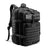 50L Military Style Rucksack - Beargoods 50L Military Style Rucksack Beargoods.co.uk  54.99 Beargoods