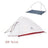 Ultralight Tent 2 Person - Beargoods Ultralight Tent 2 Person Beargoods.co.uk  219.99 Beargoods