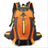 Waterproof Rucksack 40L - Beargoods Waterproof Rucksack 40L Beargoods.co.uk  44.99 Beargoods