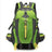 Waterproof Rucksack 40L - Beargoods Waterproof Rucksack 40L Beargoods.co.uk  44.99 Beargoods