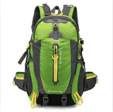 Waterproof Rucksack 40L - Beargoods Waterproof Rucksack 40L Beargoods.co.uk  44.99 Beargoods