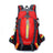 Waterproof Rucksack 40L - Beargoods Waterproof Rucksack 40L Beargoods.co.uk  44.99 Beargoods