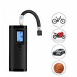 Rechargeable Bike Tyre Compressor - Beargoods Rechargeable Bike Tyre Compressor Beargoods.co.uk  47.99 Beargoods