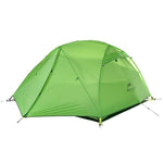 Camping Tent Ultralight 2 Person - Beargoods Camping Tent Ultralight 2 Person Beargoods.co.uk  219.99 Beargoods