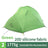 Camping Tent Ultralight 2 Person - Beargoods Camping Tent Ultralight 2 Person Beargoods.co.uk  219.99 Beargoods