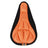 Soft Foam Bike Seat Cover - Beargoods Soft Foam Bike Seat Cover Beargoods.co.uk  9.99 Beargoods