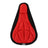 Soft Foam Bike Seat Cover - Beargoods Soft Foam Bike Seat Cover Beargoods.co.uk  9.99 Beargoods