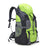 50L Hiking Backpack - Beargoods 50L Hiking Backpack Beargoods.co.uk  45.99 Beargoods