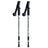 Nordic Walking Sticks Telescopic - Beargoods Nordic Walking Sticks Telescopic Beargoods.co.uk  44.99 Beargoods